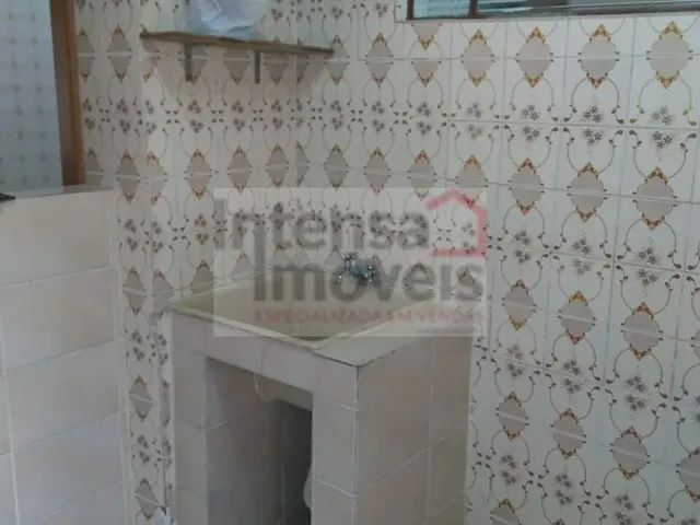 Imagem 9: Casa à venda no bairro Jardim Rafael - Caçapava/SP