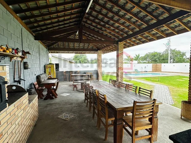 Imagem 10: Chácara à venda no bairro Ribeirão Grande - Pindamonhangaba/SP