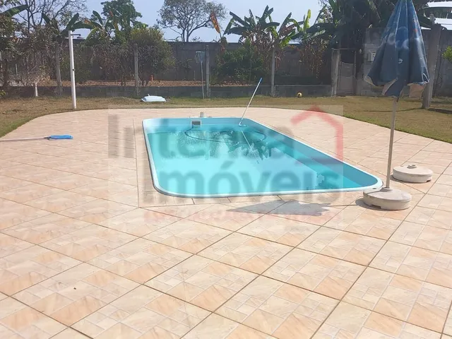Imagem 1: Chácara à venda no bairro Jardim Princesa - Pindamonhangaba/SP