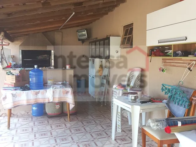Imagem 4: Chácara à venda no bairro Jardim Princesa - Pindamonhangaba/SP