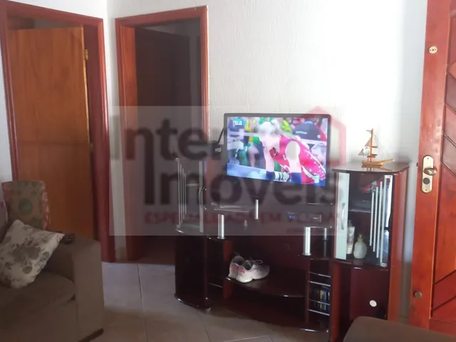 Imagem 7: Chácara à venda no bairro Jardim Princesa - Pindamonhangaba/SP