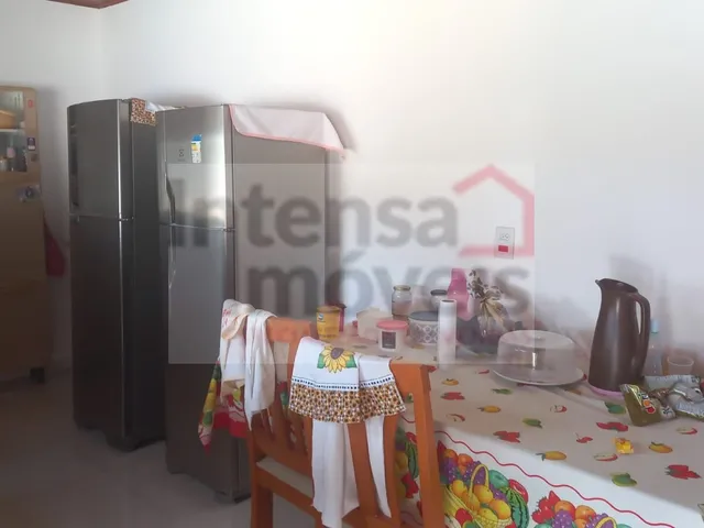 Imagem 10: Chácara à venda no bairro Jardim Princesa - Pindamonhangaba/SP