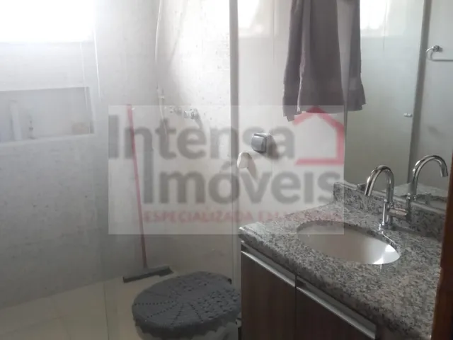 Imagem 13: Chácara à venda no bairro Jardim Princesa - Pindamonhangaba/SP