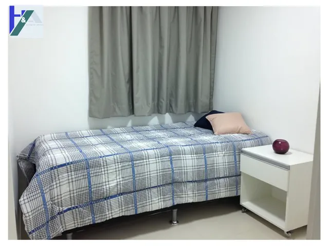 Imagem 16: Apartamento Flat em Boa Viagem, Recife/PE