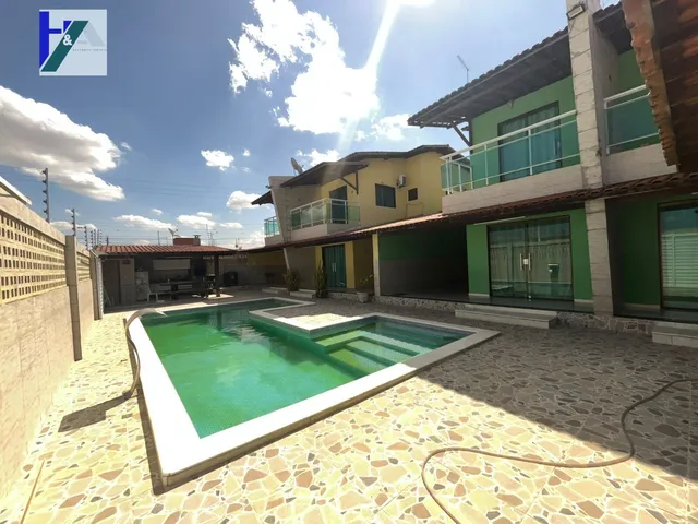 Imagem 3: Casa Duplex em Centro, Gravatá/PE