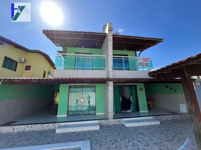 Imagem 6: Casa Duplex em Centro, Gravatá/PE