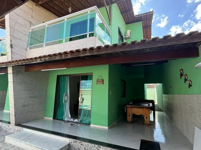Imagem 9: Casa Duplex em Centro, Gravatá/PE