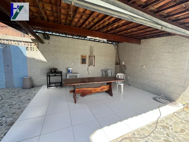Imagem 12: Casa Duplex em Centro, Gravatá/PE