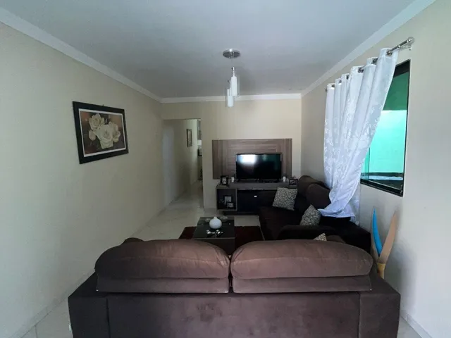 Imagem 15: Casa Duplex em Centro, Gravatá/PE
