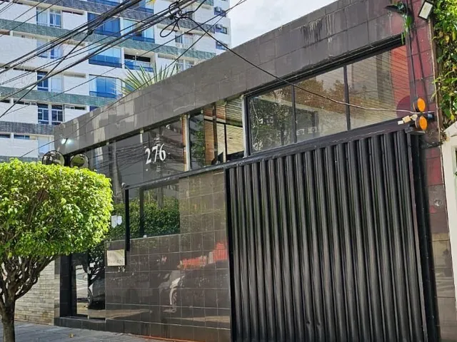 Imagem 2: EDF DONA IRENE Apartamento com 3 dormitórios