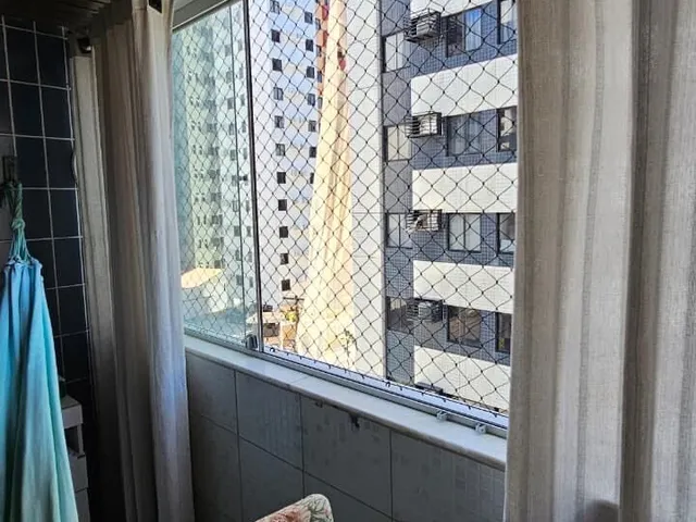 Imagem 8: EDF DONA IRENE Apartamento com 3 dormitórios