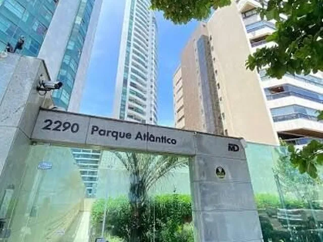 Imagem: Apartamento Flat dois quartos em Pina, Recife/PE