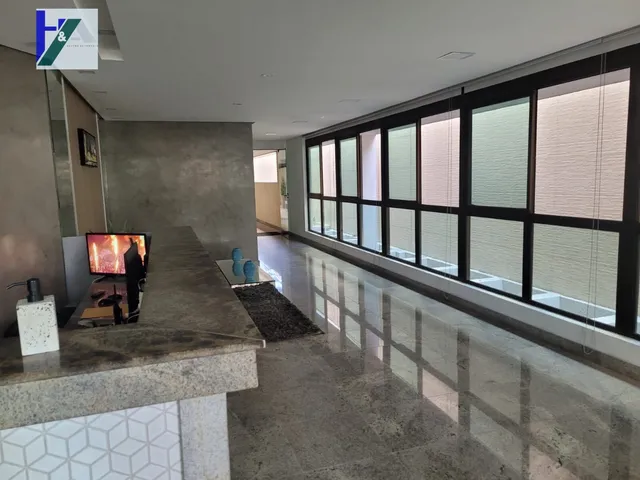 Imagem 4: Apartamento Flat dois quartos em Pina, Recife/PE