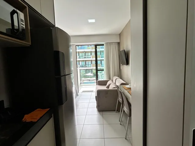 Imagem 4: Apartamento à venda no bairro Centro - Ipojuca/PE