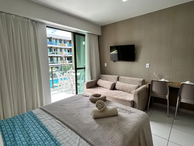 Imagem 7: Apartamento à venda no bairro Centro - Ipojuca/PE