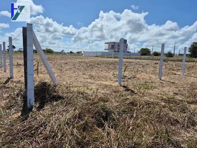 Imagem 7: Terreno em Loteamento em Praia Bela-PB
