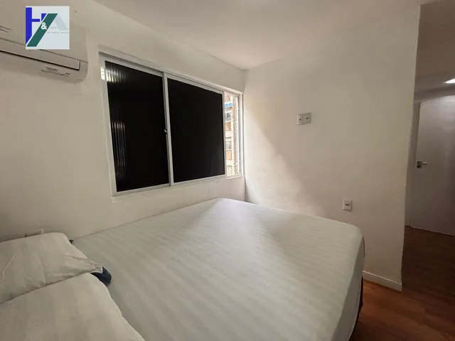 Imagem 5: Apartamento 2 Quartos em Boa Viagem – Excelente Localização