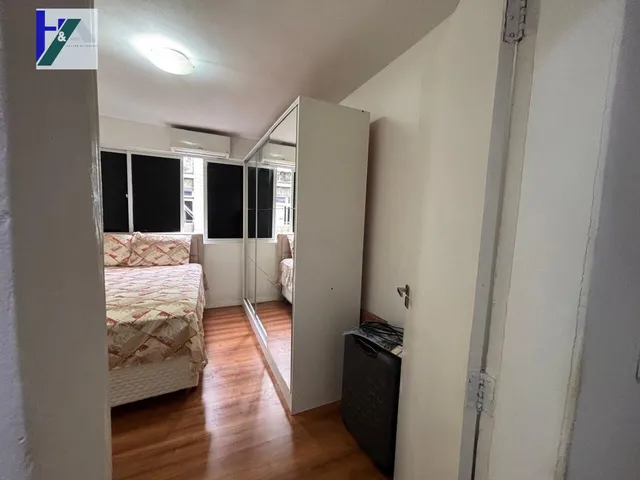 Imagem 8: Apartamento 2 Quartos em Boa Viagem – Excelente Localização