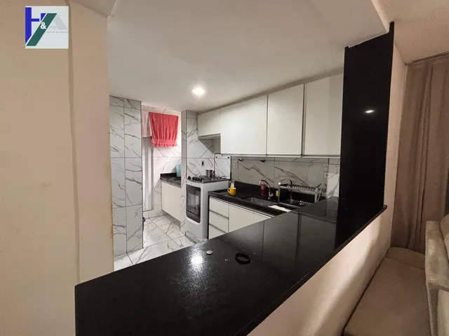 Imagem 11: Apartamento 2 Quartos em Boa Viagem – Excelente Localização