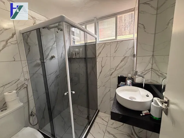 Imagem 14: Apartamento 2 Quartos em Boa Viagem – Excelente Localização