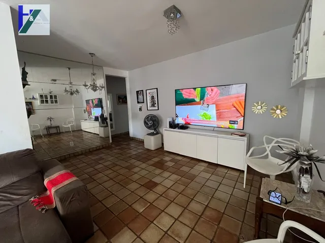 Imagem 7: Apartamento 3 quartos, 1 suíte no coração de Boa Viagem
