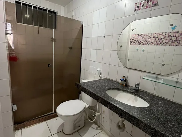 Imagem 10: Apartamento 3 quartos, 1 suíte no coração de Boa Viagem