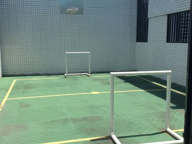 Imagem 11: Apartamento para alugar no bairro Boa Viagem - Recife/PE, SUL