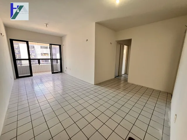 Imagem 2: Apartamento em Boa Viagem, Recife/PE