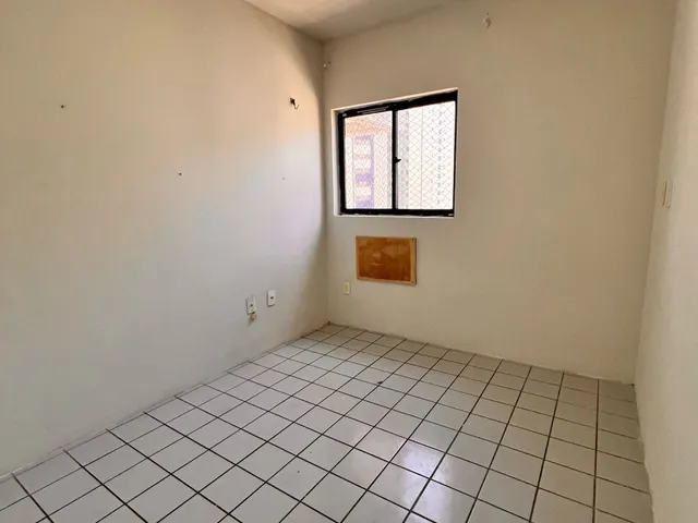 Imagem 11: Apartamento em Boa Viagem, Recife/PE