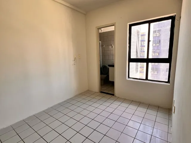 Imagem 14: Apartamento em Boa Viagem, Recife/PE