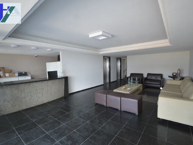 Imagem 2: Apartamento Flat a Beira mar de Boa Viagem