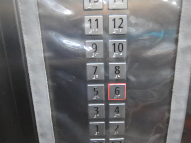 Imagem 14: Apartamento Flat a Beira mar de Boa Viagem