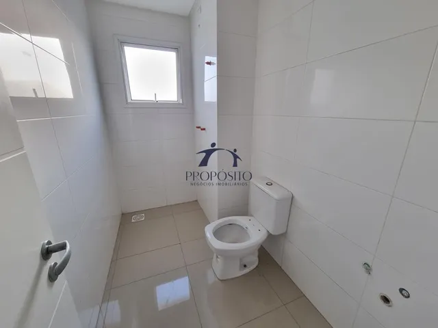 Imagem 15: Apartamento 3(três) dormitórios com suíte no Centro de Canoas