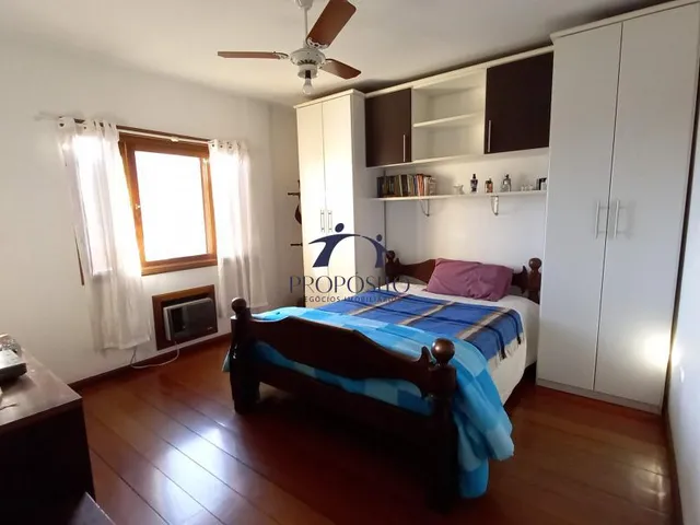 Imagem 6: Apartamento 3(três) dormitórios com suíte no Centro de Canoas