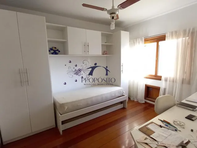 Imagem 9: Apartamento 3(três) dormitórios com suíte no Centro de Canoas