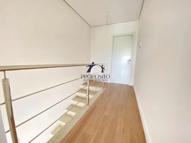 Imagem 13: SOBRADO BAIRRO SÃO JOSÉ CANOAS COM 02 DORMITÓRIOS O2 SUÍTES PRONTO PARA MORAR