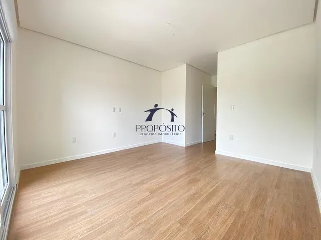 Imagem 16: SOBRADO BAIRRO SÃO JOSÉ CANOAS COM 02 DORMITÓRIOS O2 SUÍTES PRONTO PARA MORAR