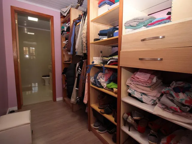 Imagem 10: Casa térrea 3 dormitórios com amplo pátio!