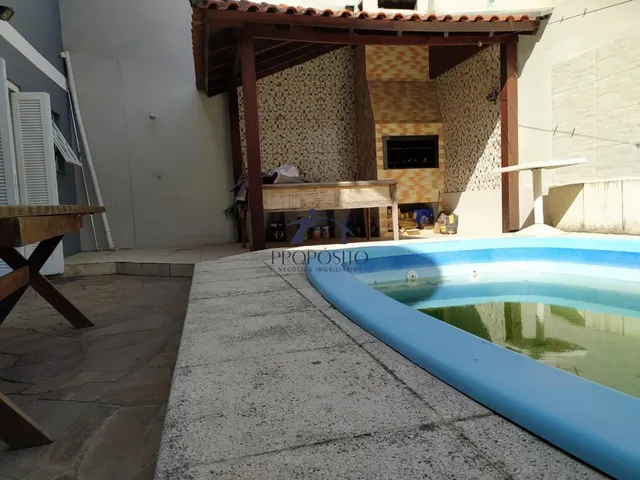 Imagem 2: Sobrado no Moinhos de vento em Canoas!