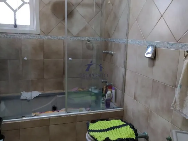 Imagem 4: Sobrado no Moinhos de vento em Canoas!