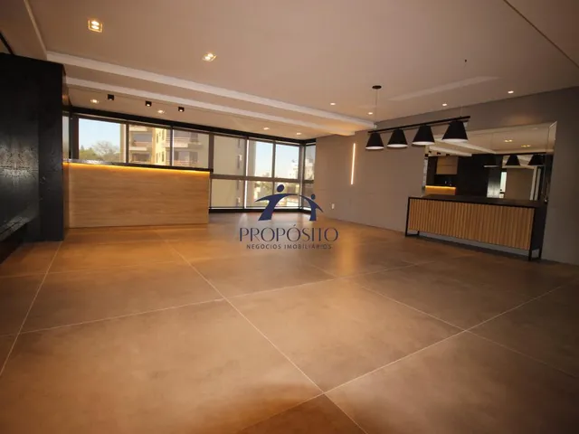 Imagem 4: Apartamento de Alto Padrão 3 suítes com 3 vagas no Centro de Canoas!