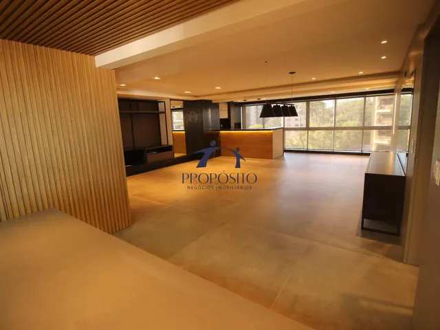 Imagem 7: Apartamento de Alto Padrão 3 suítes com 3 vagas no Centro de Canoas!