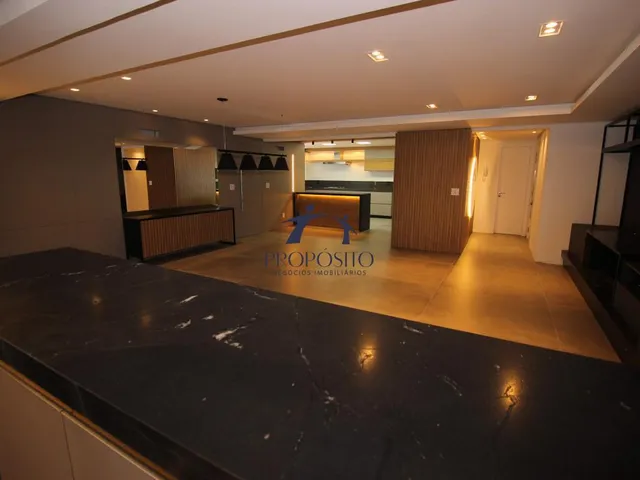 Imagem 10: Apartamento de Alto Padrão 3 suítes com 3 vagas no Centro de Canoas!