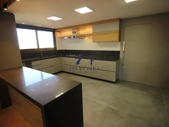 Imagem 13: Apartamento de Alto Padrão 3 suítes com 3 vagas no Centro de Canoas!