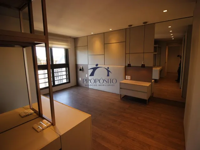 Imagem 16: Apartamento de Alto Padrão 3 suítes com 3 vagas no Centro de Canoas!