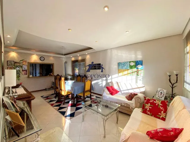 Imagem 3: Casa de 5 dormitórios no bairro Moinhos de Vento em Canoas!