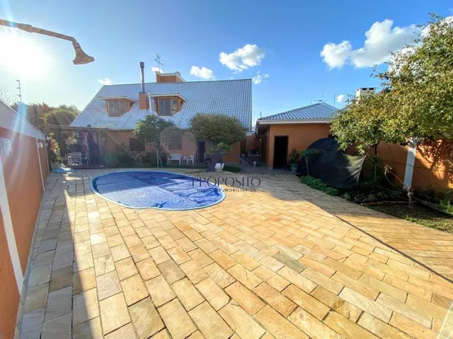 Imagem 6: Casa de 5 dormitórios no bairro Moinhos de Vento em Canoas!