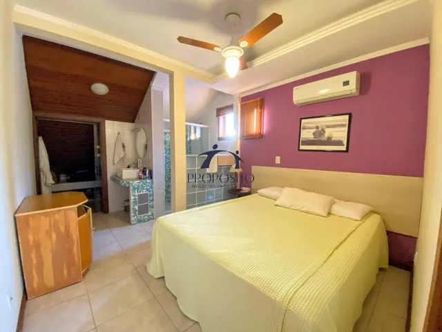 Imagem 9: Casa de 5 dormitórios no bairro Moinhos de Vento em Canoas!