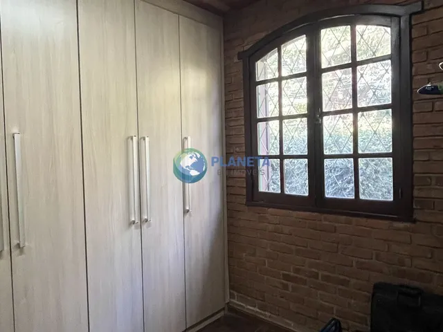 Imagem 7: Casa Térrea no Itapoã - Belo Horizonte
