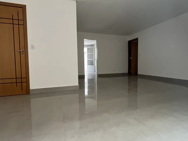 Imagem 3: Apartamento Térreo para Venda em Itapoã Belo Horizonte-MG